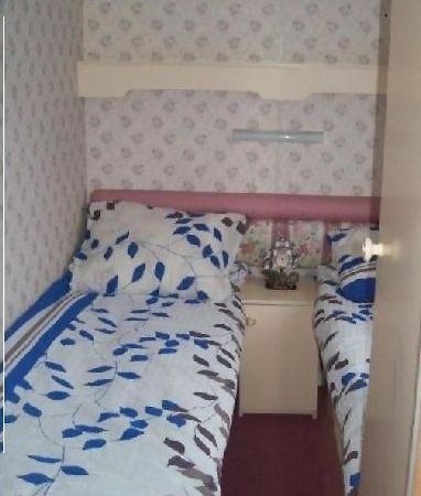 Władysławowo Domki Holenderskie Jacek, Blisko Plazy, Chlapowo מראה חיצוני תמונה